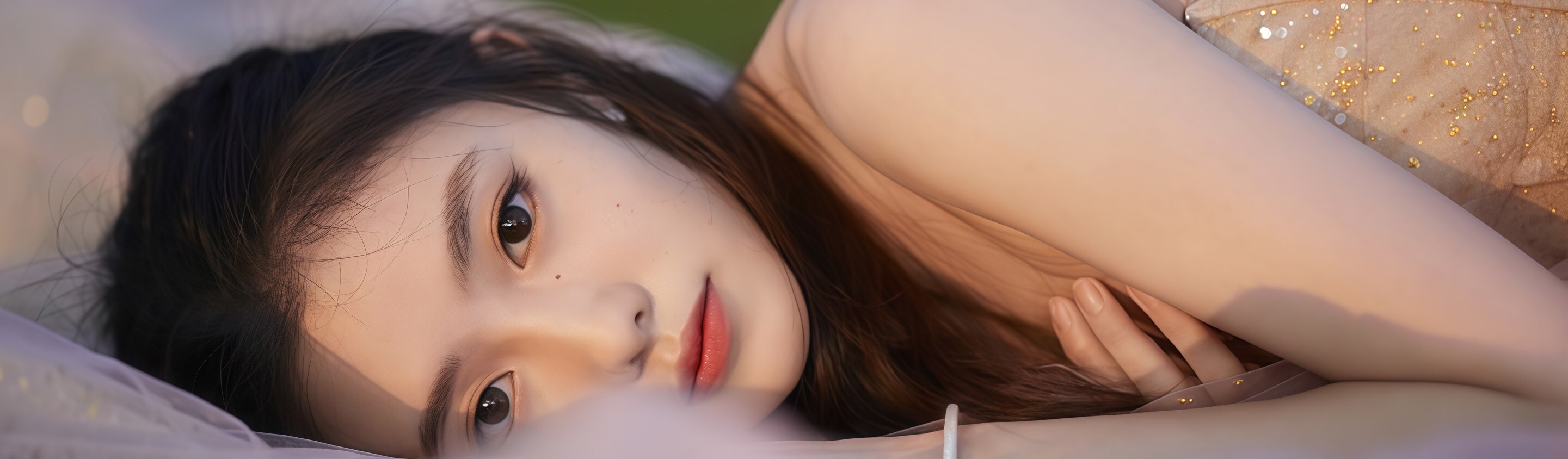 吃瓜51吃瓜网-提供独家高清爆料揭秘内幕真相不容错过