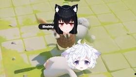 吃瓜合集忘川,揭秘娱乐圈那些不为人知的幕后故事