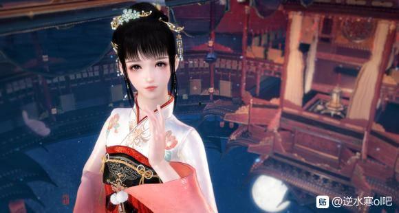 逆水寒说唱吃瓜,揭秘吃瓜背后的江湖恩怨