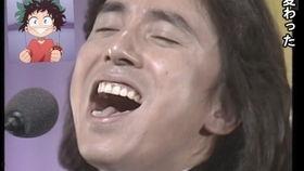 带你吃瓜作者视频,带你揭秘“带你吃瓜”作者背后的故事与视频亮点