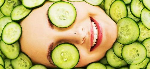 吃瓜症,网络时代下的好奇心陷阱