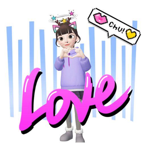 愣的吃瓜日记,揭秘娱乐圈幕后故事