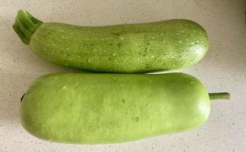 秋后吃三瓜怎么吃,美味与健康的完美融合