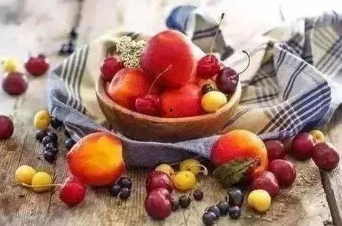 春吃瓜秋吃果冬吃根,春吃瓜，秋吃果，冬吃根，养生之道