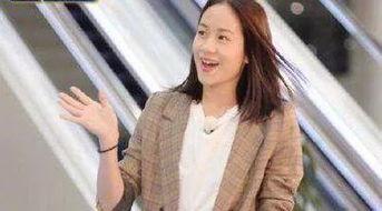 吃瓜林嘉欣,揭秘娱乐圈背后的真相