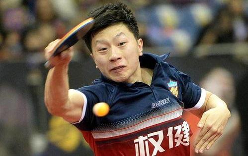 乒超联盟吃瓜,揭秘赛场背后的吃瓜故事