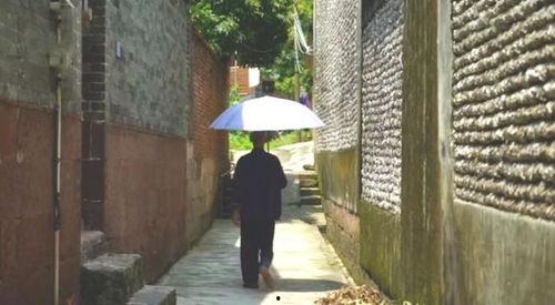 梁山龙城吃瓜事件