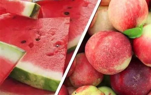 怀孕腹泻可以吃酥瓜不,酥瓜助力缓解不适