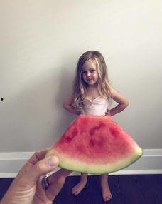 吃瓜君怎么下载,一键掌握下载技巧