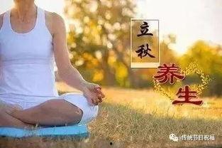 咬秋吃瓜文案,尽享清凉时光