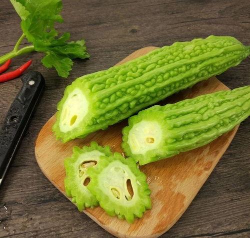 吃一百个瓜,揭秘一百个瓜背后的故事与秘密
